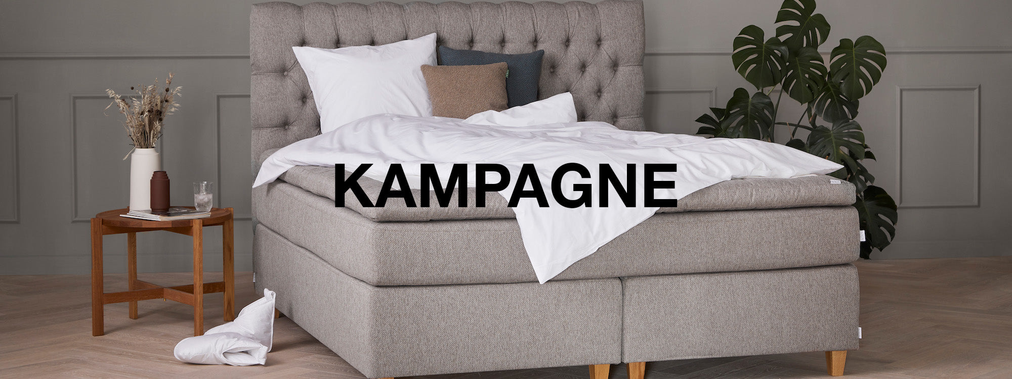 KAMPAGNE