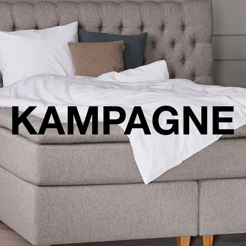 KAMPAGNE